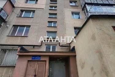 3-rooms apartment apartment by the address st. Svyatoslava Rikhtera Shchorsa (area 66 m²) - Atlanta.ua - фото 22