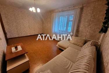 3-rooms apartment apartment by the address st. Svyatoslava Rikhtera Shchorsa (area 66 m²) - Atlanta.ua - фото 23