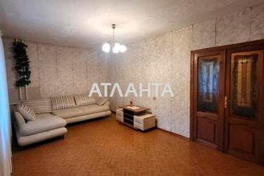 3-rooms apartment apartment by the address st. Svyatoslava Rikhtera Shchorsa (area 66 m²) - Atlanta.ua - фото 26