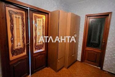 3-rooms apartment apartment by the address st. Svyatoslava Rikhtera Shchorsa (area 66 m²) - Atlanta.ua - фото 27