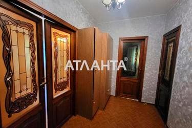 3-rooms apartment apartment by the address st. Svyatoslava Rikhtera Shchorsa (area 66 m²) - Atlanta.ua - фото 28