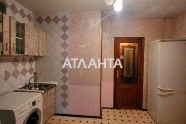 3-rooms apartment apartment by the address st. Svyatoslava Rikhtera Shchorsa (area 66 m²) - Atlanta.ua - фото 30