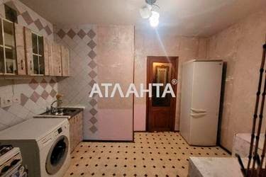 3-rooms apartment apartment by the address st. Svyatoslava Rikhtera Shchorsa (area 66 m²) - Atlanta.ua - фото 31