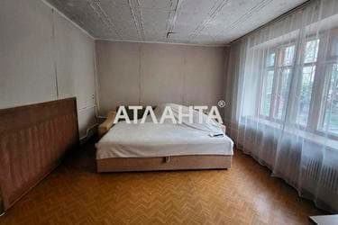 3-rooms apartment apartment by the address st. Svyatoslava Rikhtera Shchorsa (area 66 m²) - Atlanta.ua - фото 32