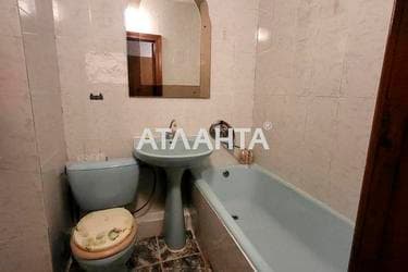 3-rooms apartment apartment by the address st. Svyatoslava Rikhtera Shchorsa (area 66 m²) - Atlanta.ua - фото 35