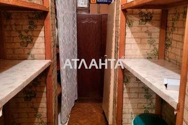 3-rooms apartment apartment by the address st. Svyatoslava Rikhtera Shchorsa (area 66 m²) - Atlanta.ua - фото 37