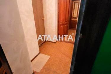 3-rooms apartment apartment by the address st. Svyatoslava Rikhtera Shchorsa (area 66 m²) - Atlanta.ua - фото 38