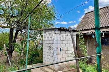 Дом (площадь 153,2 м²) - Atlanta.ua - фото 36