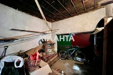 Дом (площадь 153,2 м²) - Atlanta.ua - фото 34