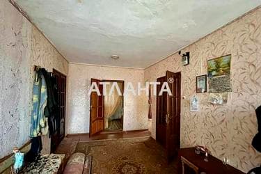 Дом (площадь 153,2 м²) - Atlanta.ua - фото 29