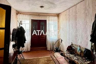 Дом (площадь 153,2 м²) - Atlanta.ua - фото 28