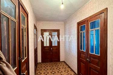 Дом (площадь 153,2 м²) - Atlanta.ua - фото 27