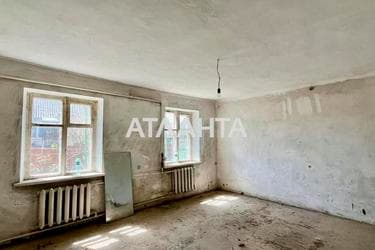 Дом (площадь 153,2 м²) - Atlanta.ua - фото 35