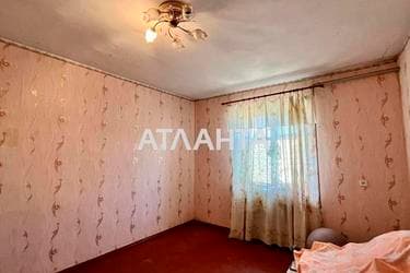 Дом (площадь 153,2 м²) - Atlanta.ua - фото 23