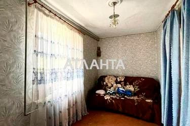 Дом (площадь 153,2 м²) - Atlanta.ua - фото 25