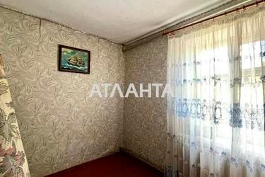 Дом (площадь 153,2 м²) - Atlanta.ua - фото 26