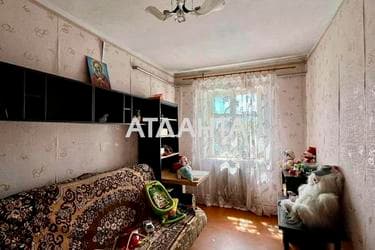 Дом (площадь 153,2 м²) - Atlanta.ua - фото 21