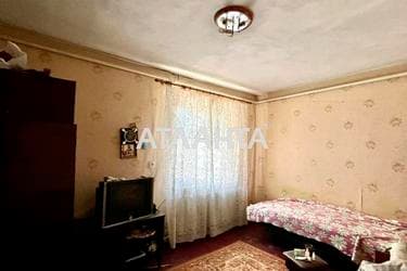 Дом (площадь 153,2 м²) - Atlanta.ua - фото 22