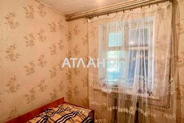 Дом (площадь 153,2 м²) - Atlanta.ua - фото 24