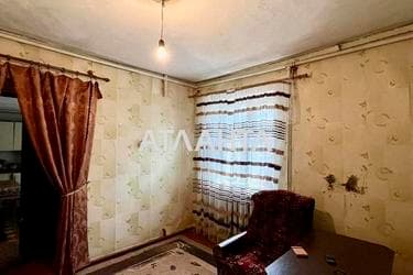 Дом (площадь 153,2 м²) - Atlanta.ua - фото 30