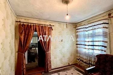 Дом (площадь 153,2 м²) - Atlanta.ua - фото 31