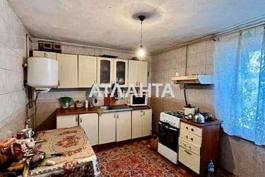 Дом (площадь 153,2 м²) - Atlanta.ua - фото 32