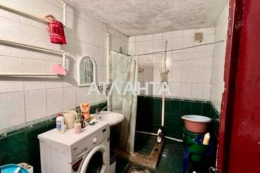 Дом (площадь 153,2 м²) - Atlanta.ua - фото 33