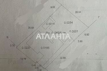 Дом (площадь 153,2 м²) - Atlanta.ua - фото 39