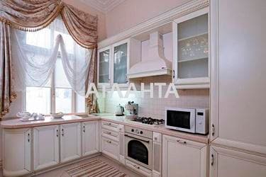 3-кімнатна квартира за адресою вул. Європейська (площа 130 м²) - Atlanta.ua - фото 22