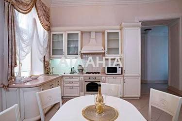 3-кімнатна квартира за адресою вул. Європейська (площа 130 м²) - Atlanta.ua - фото 23