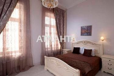 3-кімнатна квартира за адресою вул. Європейська (площа 130 м²) - Atlanta.ua - фото 24