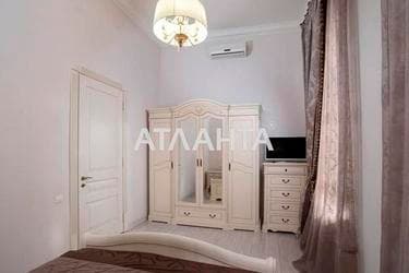 3-кімнатна квартира за адресою вул. Європейська (площа 130 м²) - Atlanta.ua - фото 25