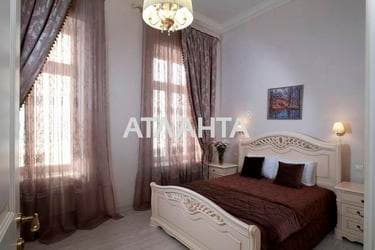 3-кімнатна квартира за адресою вул. Європейська (площа 130 м²) - Atlanta.ua - фото 26