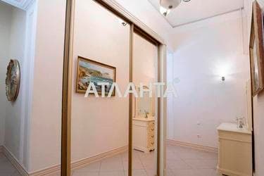 3-кімнатна квартира за адресою вул. Європейська (площа 130 м²) - Atlanta.ua - фото 27