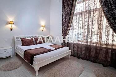 3-кімнатна квартира за адресою вул. Європейська (площа 130 м²) - Atlanta.ua - фото 28