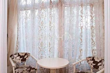 3-кімнатна квартира за адресою вул. Європейська (площа 130 м²) - Atlanta.ua - фото 29