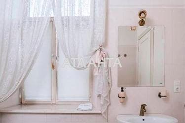 3-кімнатна квартира за адресою вул. Європейська (площа 130 м²) - Atlanta.ua - фото 30