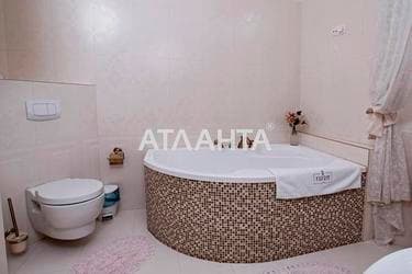 3-кімнатна квартира за адресою вул. Європейська (площа 130 м²) - Atlanta.ua - фото 31