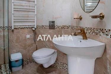 3-кімнатна квартира за адресою вул. Європейська (площа 130 м²) - Atlanta.ua - фото 32