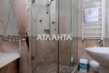 3-кімнатна квартира за адресою вул. Європейська (площа 130 м²) - Atlanta.ua - фото 33