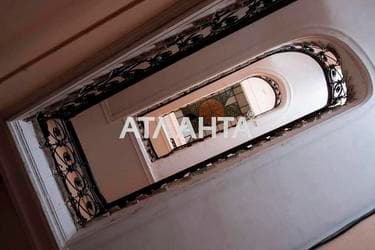 3-кімнатна квартира за адресою вул. Європейська (площа 130 м²) - Atlanta.ua - фото 34