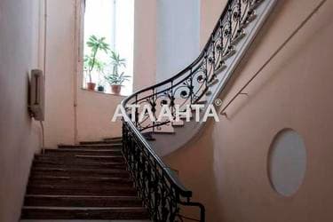 3-кімнатна квартира за адресою вул. Європейська (площа 130 м²) - Atlanta.ua - фото 35