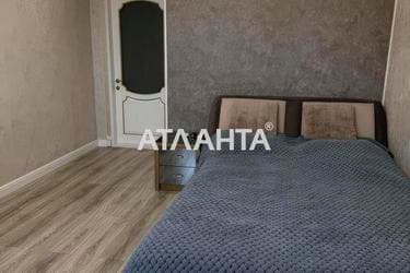 2-комнатная квартира по адресу ул. Руставели шота (площадь 90 м²) - Atlanta.ua - imageAlt 14