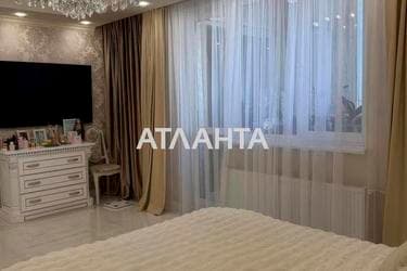 2-комнатная квартира по адресу ул. Руставели шота (площадь 90 м²) - Atlanta.ua - imageAlt 15