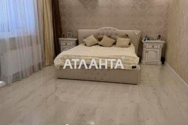 2-комнатная квартира по адресу ул. Руставели шота (площадь 90 м²) - Atlanta.ua - imageAlt 16