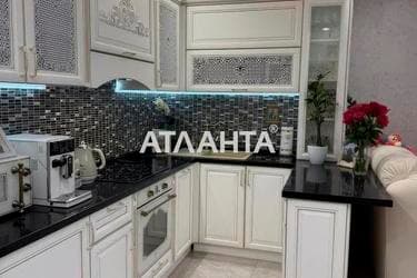 2-комнатная квартира по адресу ул. Руставели шота (площадь 90 м²) - Atlanta.ua - imageAlt 18