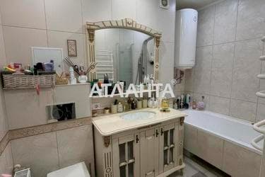 2-комнатная квартира по адресу ул. Руставели шота (площадь 90 м²) - Atlanta.ua - imageAlt 19