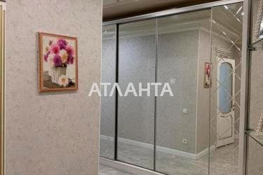 2-комнатная квартира по адресу ул. Руставели шота (площадь 90 м²) - Atlanta.ua - imageAlt 20