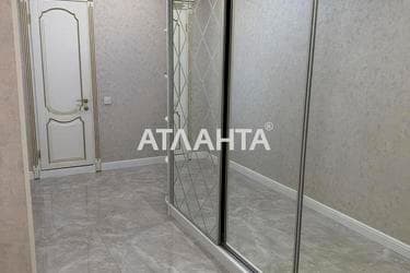 2-комнатная квартира по адресу ул. Руставели шота (площадь 90 м²) - Atlanta.ua - imageAlt 21