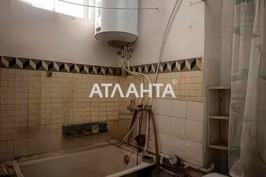 3-комнатная квартира по адресу ул. Сегедская (площадь 53,6 м²) - Atlanta.ua - imageAlt 19